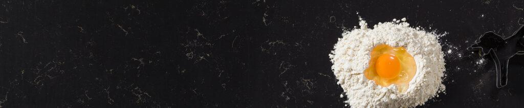 Coante 3302 Hygassos изготовлено в правила камня