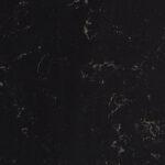 Coante 3302 Hygassos изготовлено в правила камня