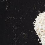 Coante 3302 Hygassos изготовлено в правила камня