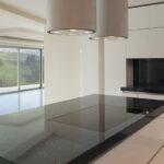 Coante 3302 Hygassos изготовлено в правила камня