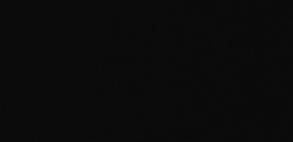 Silestone Iconic Black изготовлено в правила камня