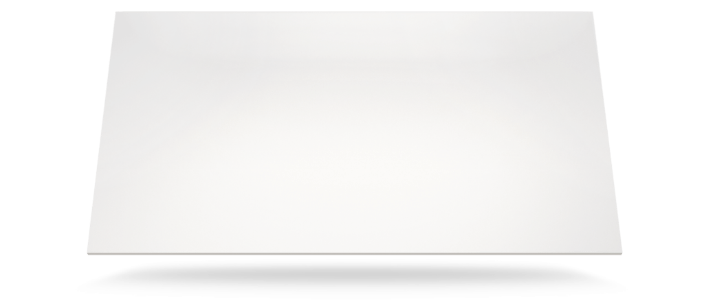 Silestone Iconic White изготовлено в правила камня