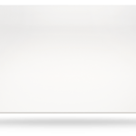 Silestone Iconic White изготовлено в правила камня