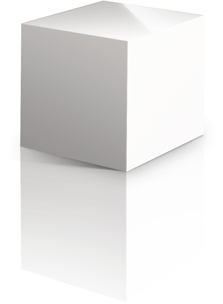 Silestone Iconic White изготовлено в правила камня