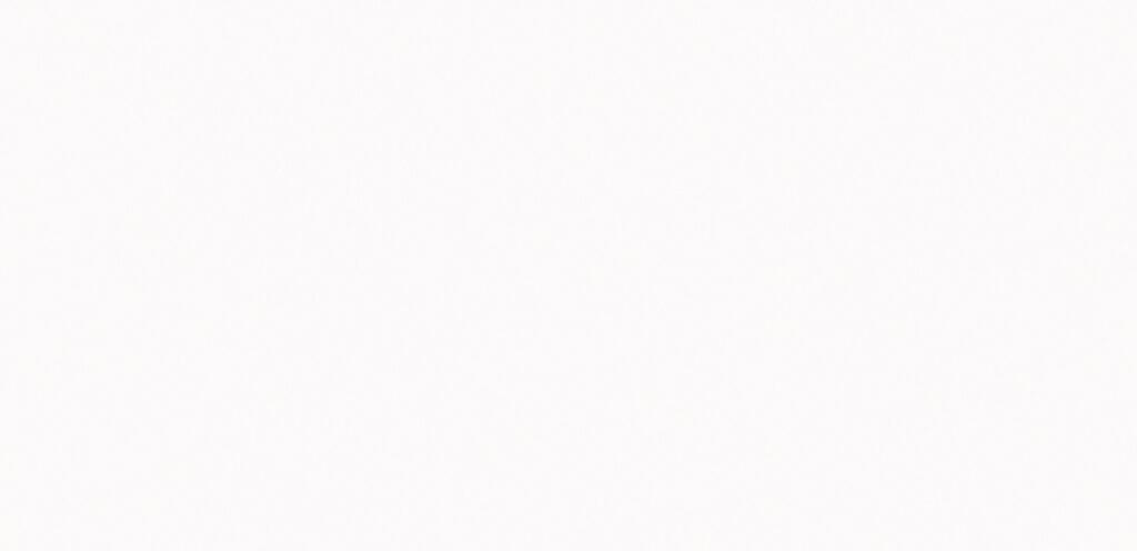 Silestone Iconic White изготовлено в правила камня