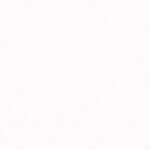 Silestone Iconic White изготовлено в правила камня