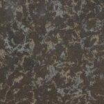 IDS 0500 Brown изготовлено в правила камня