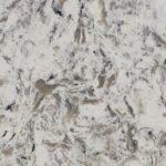 IDS 0518 Grey изготовлено в правила камня