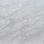 IDS 0805 Grey изготовлено в правила камня