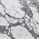 IDS 0825 Calacatta изготовлено в правила камня