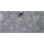 IDS 4080 Grey изготовлено в правила камня