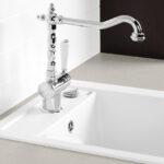 Coante 3305 Idyma изготовлено в правила камня