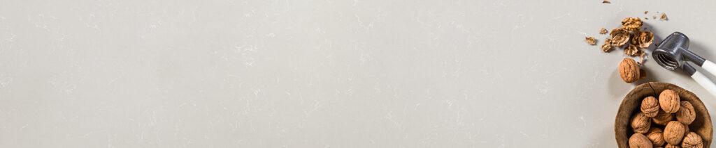 Coante 3305 Idyma изготовлено в правила камня