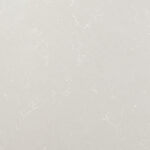 Coante 3305 Idyma изготовлено в правила камня