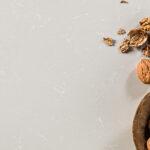 Coante 3305 Idyma изготовлено в правила камня