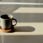 Coante 3305 Idyma изготовлено в правила камня