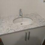 Silestone Pietra изготовлено в правила камня