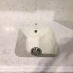 Silestone Blanco Orion изготовлено в правила камня