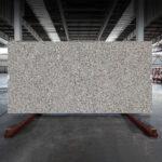 Samsung Radianz Imperial Gray IG910 изготовлено в правила камня