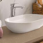 Coante 3307 Kalynda изготовлено в правила камня