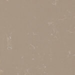 Coante 3307 Kalynda изготовлено в правила камня