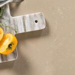 Coante 3307 Kalynda изготовлено в правила камня