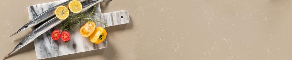 Coante 3307 Kalynda изготовлено в правила камня