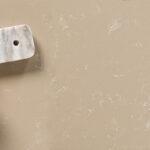 Coante 3307 Kalynda изготовлено в правила камня