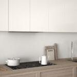 Coante 3307 Kalynda изготовлено в правила камня