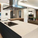 Samsung Radianz Kauai Cream KC213 изготовлено в правила камня