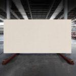 Samsung Radianz Kauai Cream KC213 изготовлено в правила камня