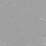 Coante 3303 Kaunos изготовлено в правила камня