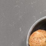 Coante 3303 Kaunos изготовлено в правила камня