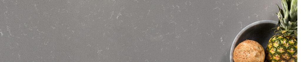 Coante 3303 Kaunos изготовлено в правила камня