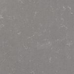 Coante 3303 Kaunos изготовлено в правила камня