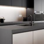 Coante 3303 Kaunos изготовлено в правила камня