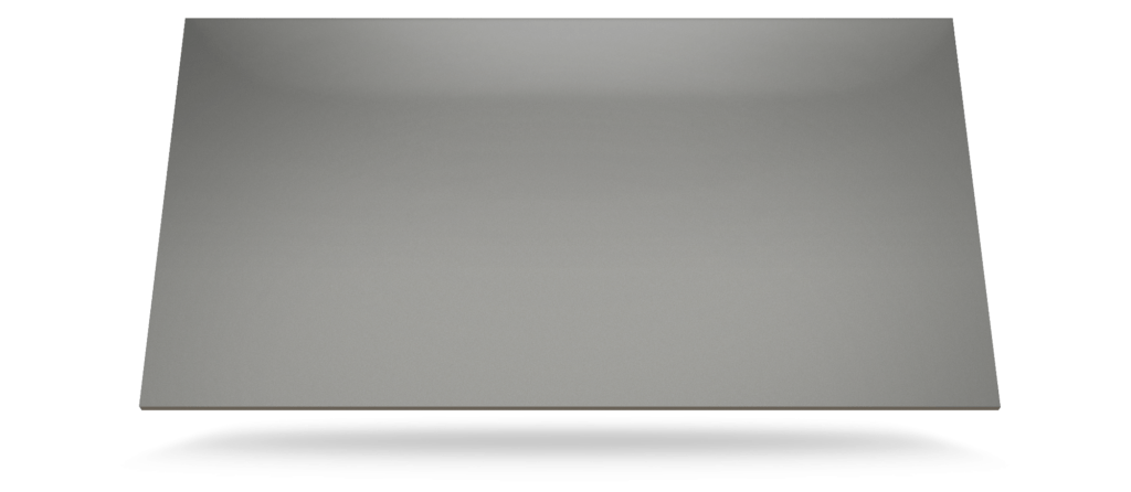 Silestone Kensho изготовлено в правила камня