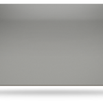 Silestone Kensho изготовлено в правила камня