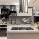 Silestone Kensho изготовлено в правила камня