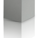 Silestone Kensho изготовлено в правила камня