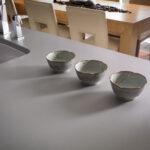 Silestone Kensho изготовлено в правила камня