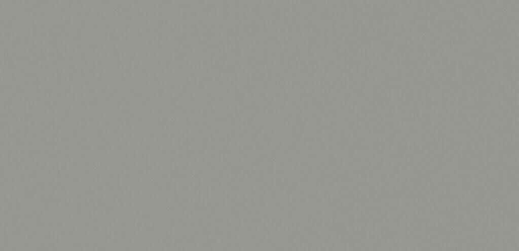 Silestone Kensho изготовлено в правила камня