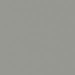 Silestone Kensho изготовлено в правила камня