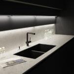 Coante 3301 Keramos изготовлено в правила камня