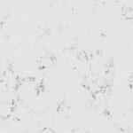 Coante 3301 Keramos изготовлено в правила камня