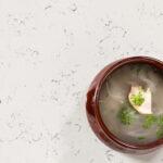 Coante 3301 Keramos изготовлено в правила камня