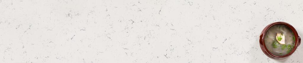 Coante 3301 Keramos изготовлено в правила камня