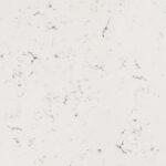 Coante 3301 Keramos изготовлено в правила камня