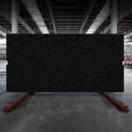 Samsung Radianz Kunlun Ink KI992 изготовлено в правила камня