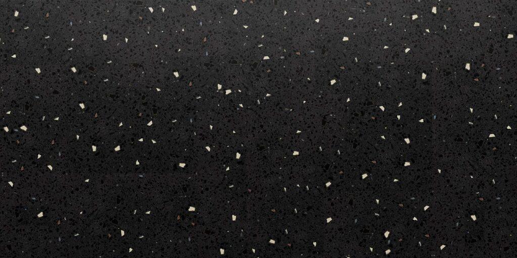 Samsung Radianz Kunlun Ink KI992 изготовлено в правила камня